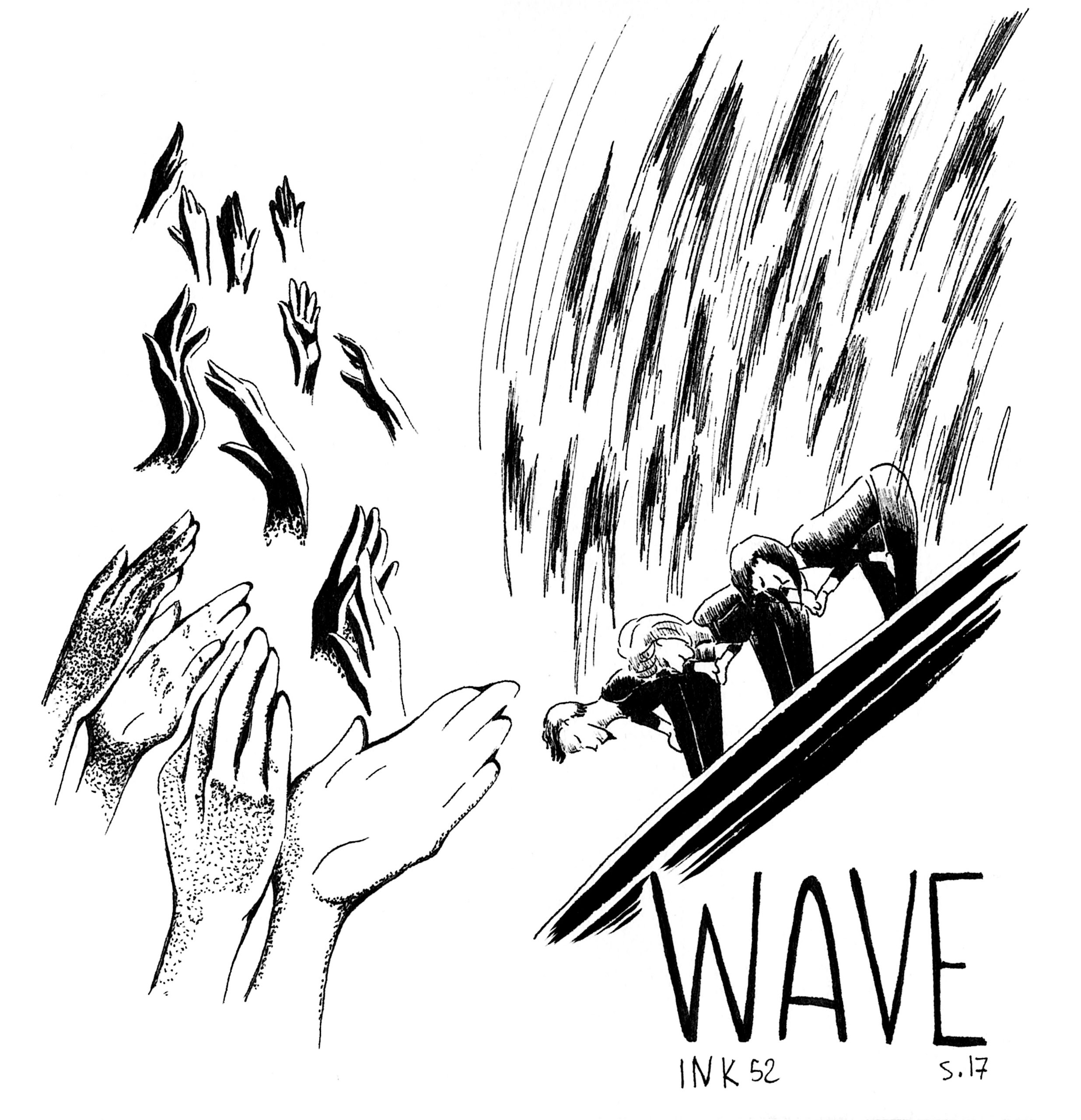 S.17 WAVE